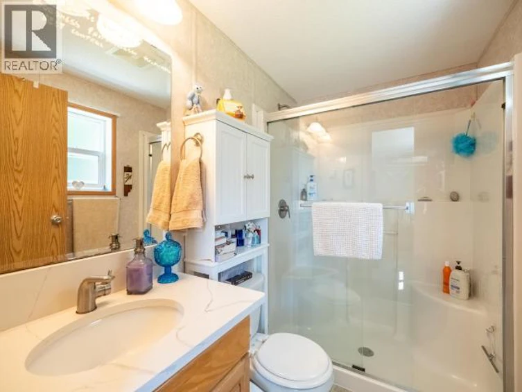 6646 Klahanie Drive, Powell River, BC, V8A 0C1 - 9