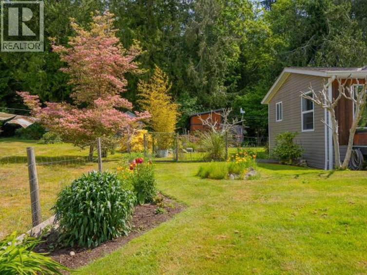 6646 Klahanie Drive, Powell River, BC, V8A 0C1 - 59