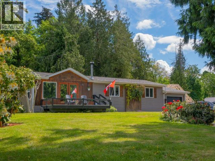 6646 Klahanie Drive, Powell River, BC, V8A 0C1 - 29