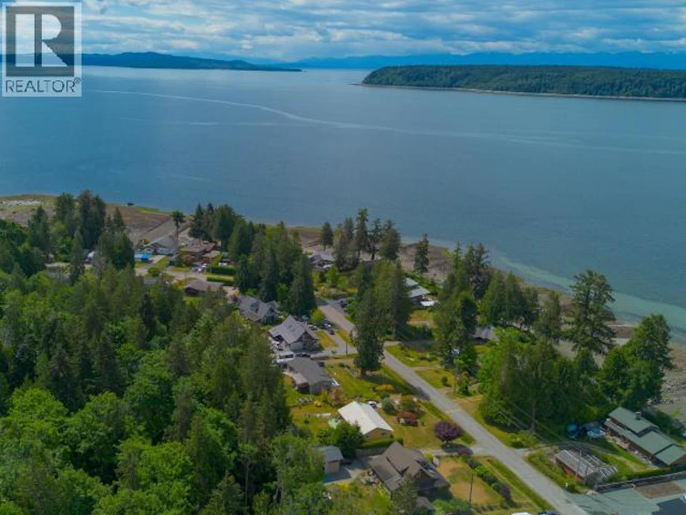 6646 Klahanie Drive, Powell River, BC, V8A 0C1 - 23