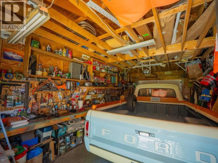 6646 Klahanie Drive, Powell River, BC, V8A 0C1 - 57