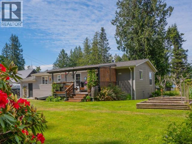 6646 Klahanie Drive, Powell River, BC, V8A 0C1 - 11