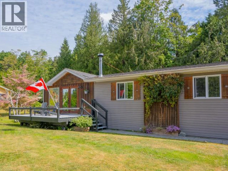 6646 Klahanie Drive, Powell River, BC, V8A 0C1 - 30