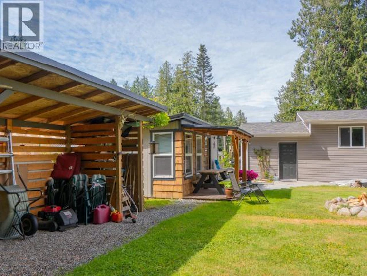 6646 Klahanie Drive, Powell River, BC, V8A 0C1 - 53
