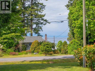 6646 Klahanie Drive - 3