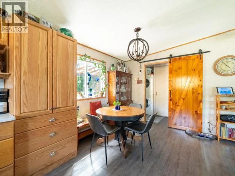 6646 Klahanie Drive, Powell River, BC, V8A 0C1 - 33