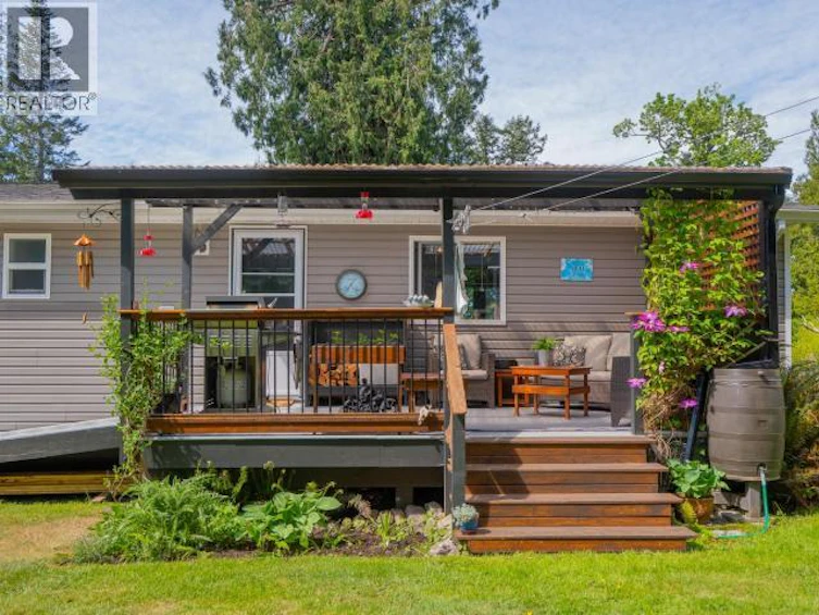 6646 Klahanie Drive, Powell River, BC, V8A 0C1 - 43