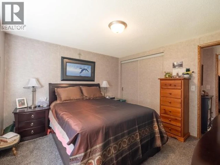 6646 Klahanie Drive, Powell River, BC, V8A 0C1 - 8