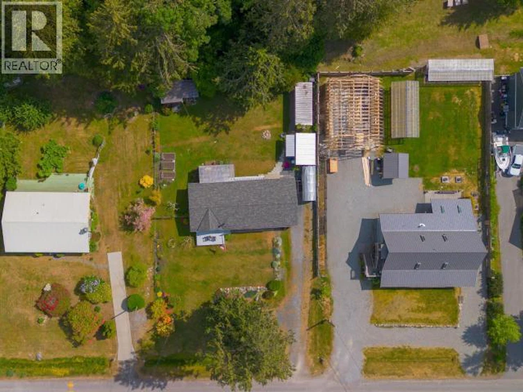 6646 Klahanie Drive, Powell River, BC, V8A 0C1 - 20