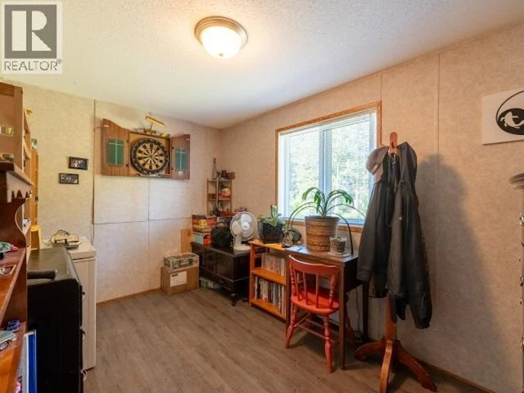 6646 Klahanie Drive, Powell River, BC, V8A 0C1 - 39