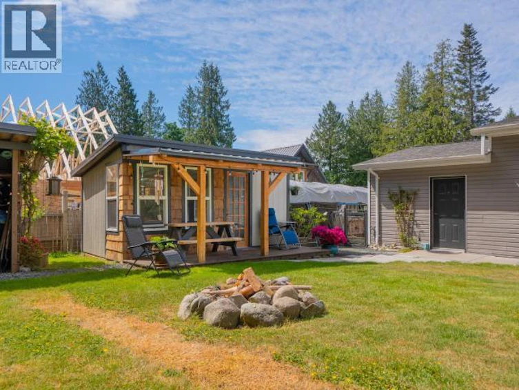 6646 Klahanie Drive, Powell River, BC, V8A 0C1 - 54
