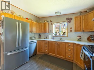 6646 Klahanie Drive - 5