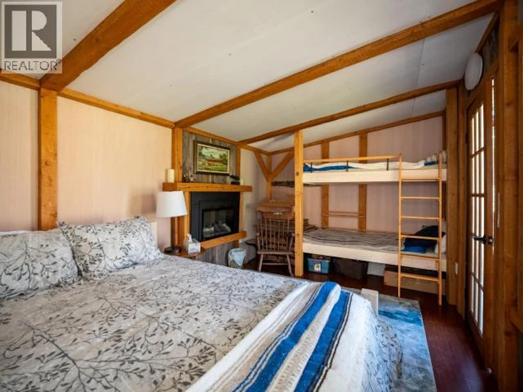 6646 Klahanie Drive, Powell River, BC, V8A 0C1 - 19
