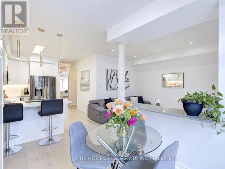 66 George Kirby Street, Vaughan, ON, L6A 0K5 - 22