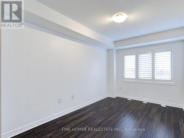 66 George Kirby Street, Vaughan, ON, L6A 0K5 - 30
