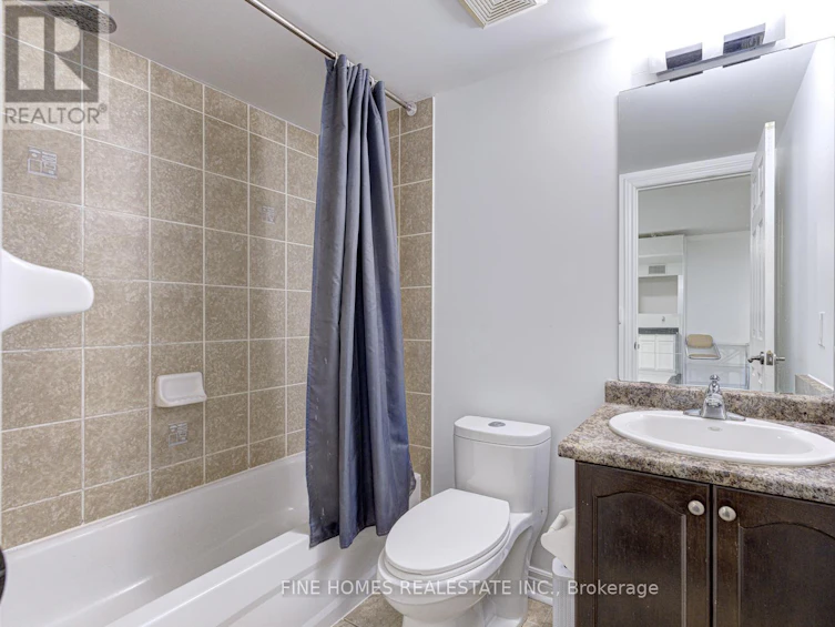 66 George Kirby Street, Vaughan, ON, L6A 0K5 - 35