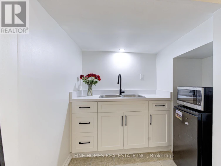 66 George Kirby Street, Vaughan, ON, L6A 0K5 - 38