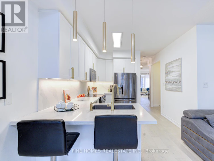66 George Kirby Street, Vaughan, ON, L6A 0K5 - 15