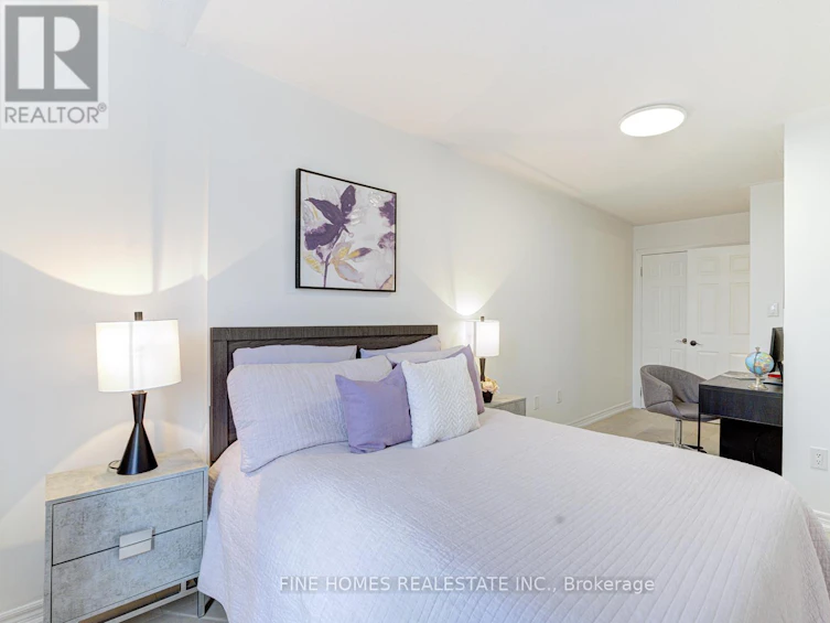 66 George Kirby Street, Vaughan, ON, L6A 0K5 - 27