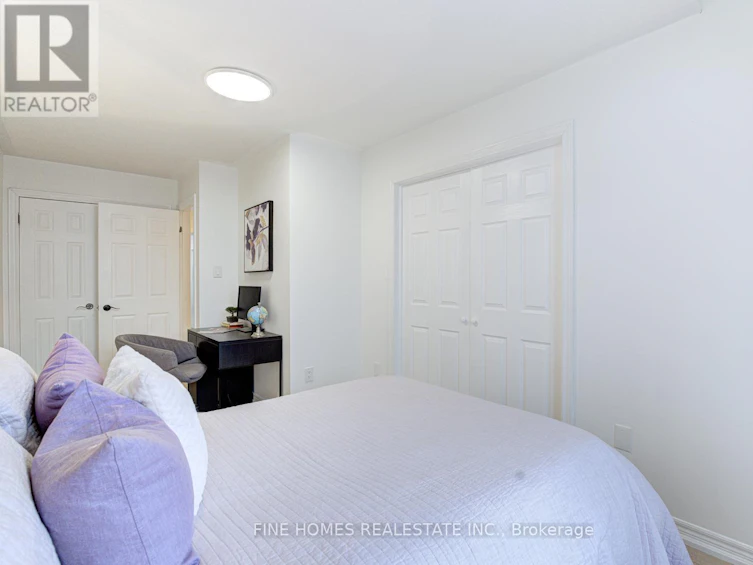 66 George Kirby Street, Vaughan, ON, L6A 0K5 - 28