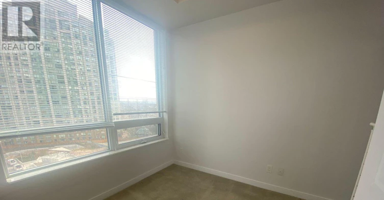 804-20 Thomas Riley Road, Toronto, ON, M9B 0C3 - 10