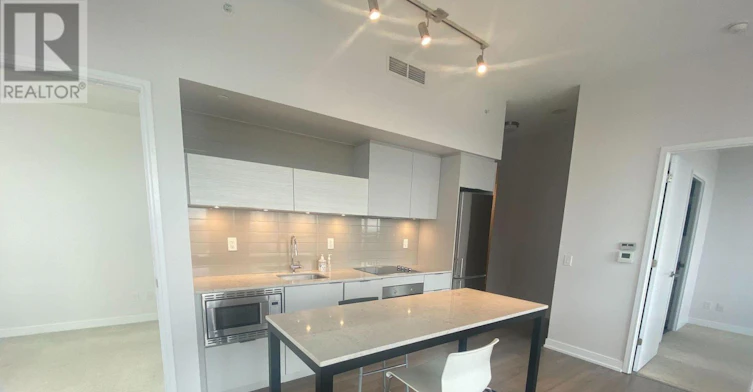 804-20 Thomas Riley Road, Toronto, ON, M9B 0C3 - 3