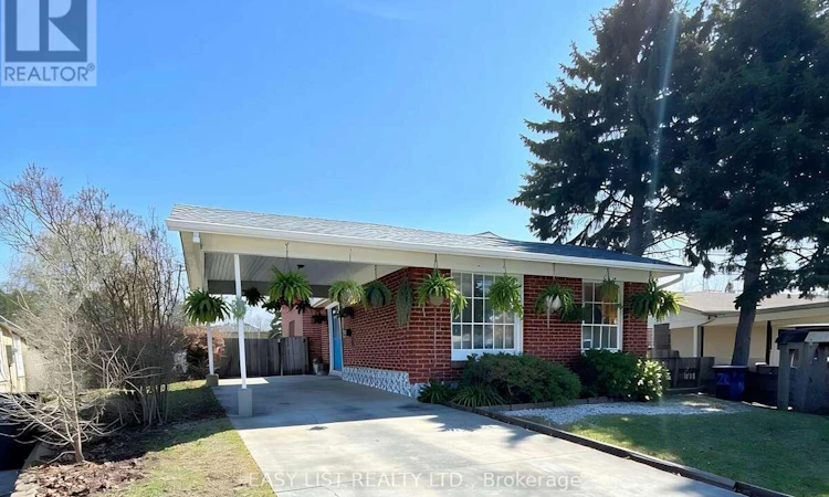 24 Elmvale Crescent