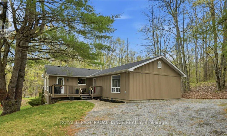 606 Black River Road