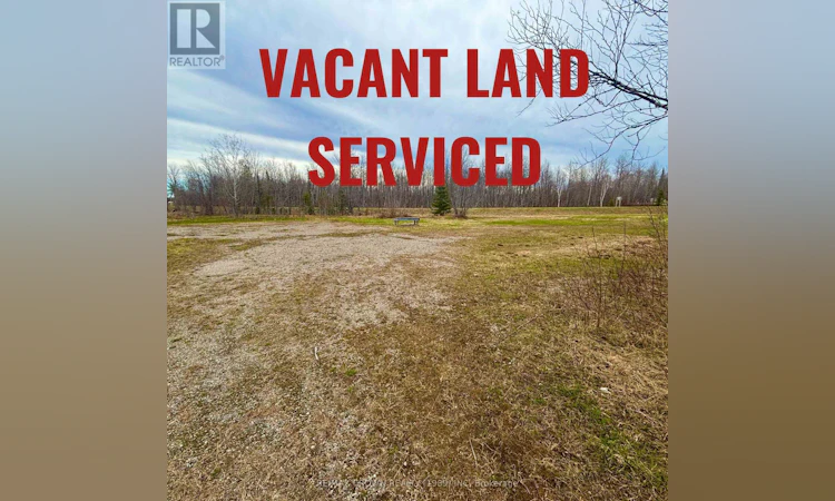 6490 Fredrickhouse Lake Road