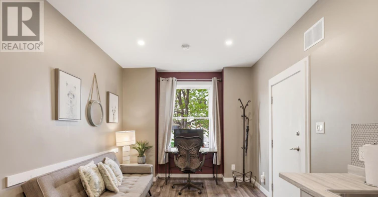 1-58 James Street, Ottawa, ON, K2P 0T6 - 4