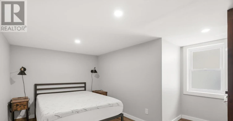1-58 James Street, Ottawa, ON, K2P 0T6 - 12