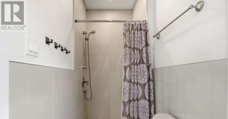 1-58 James Street, Ottawa, ON, K2P 0T6 - 18