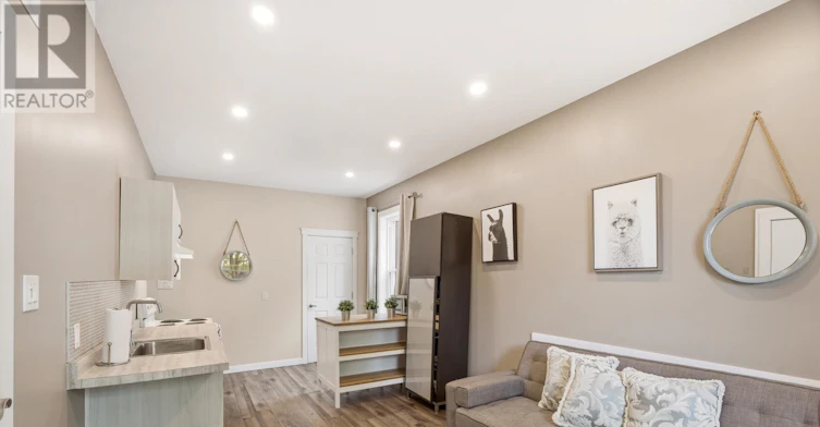1-58 James Street, Ottawa, ON, K2P 0T6 - 6