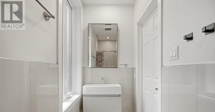 1-58 James Street, Ottawa, ON, K2P 0T6 - 17