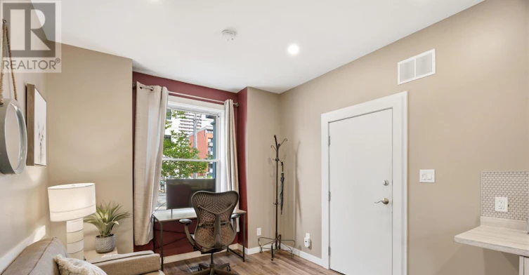 1-58 James Street, Ottawa, ON, K2P 0T6 - 5