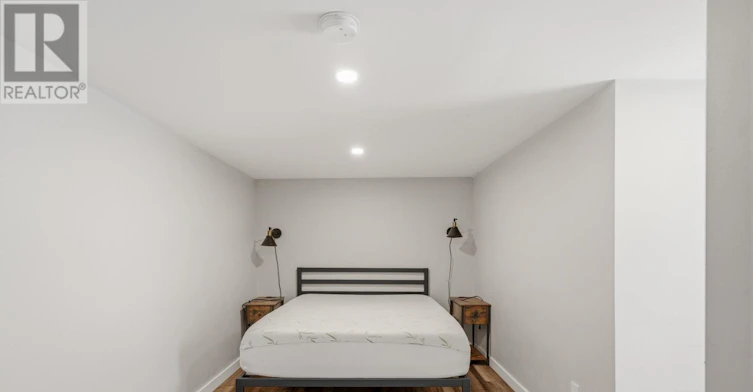 1-58 James Street, Ottawa, ON, K2P 0T6 - 11