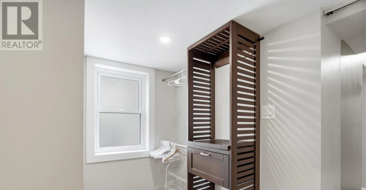 1-58 James Street, Ottawa, ON, K2P 0T6 - 14