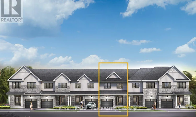 648 Galarneau Way