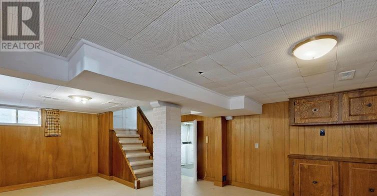 60 Northwood Drive, Toronto, ON, M2M 2K1 - 25