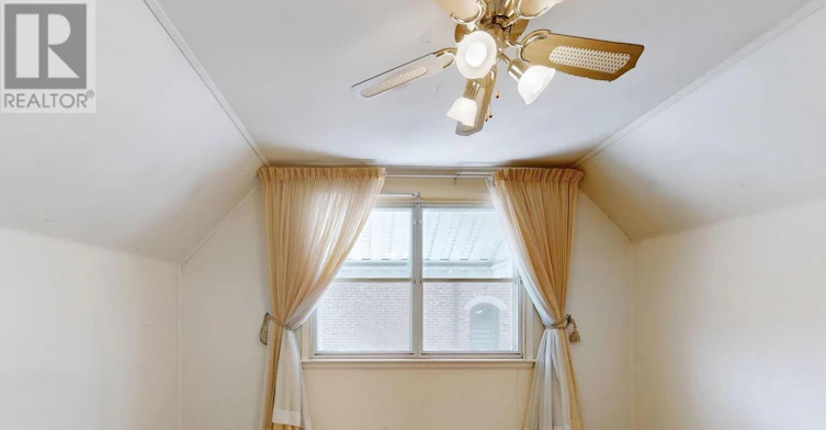 60 Northwood Drive, Toronto, ON, M2M 2K1 - 20