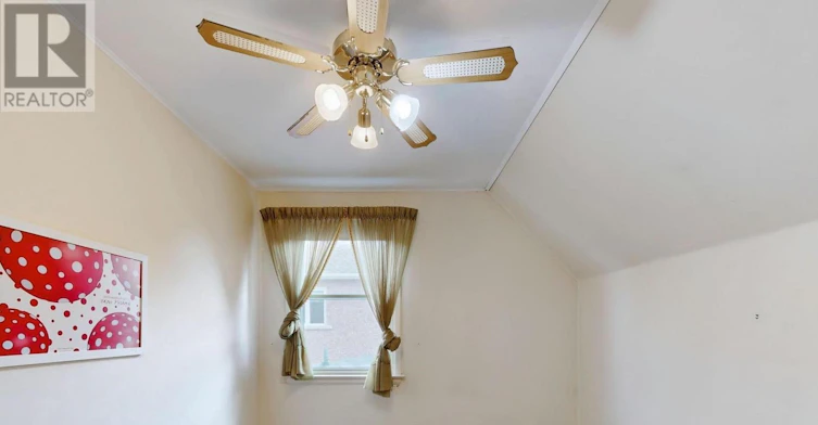 60 Northwood Drive, Toronto, ON, M2M 2K1 - 18