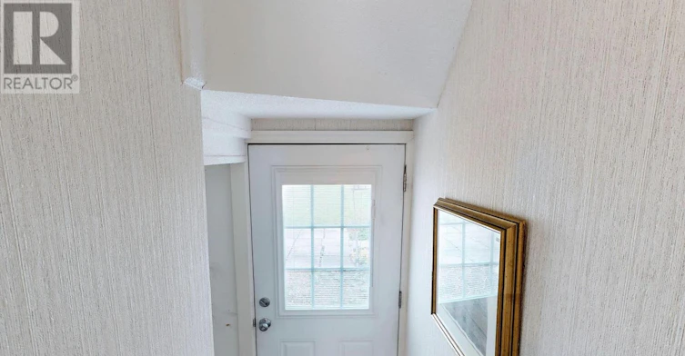 60 Northwood Drive, Toronto, ON, M2M 2K1 - 26