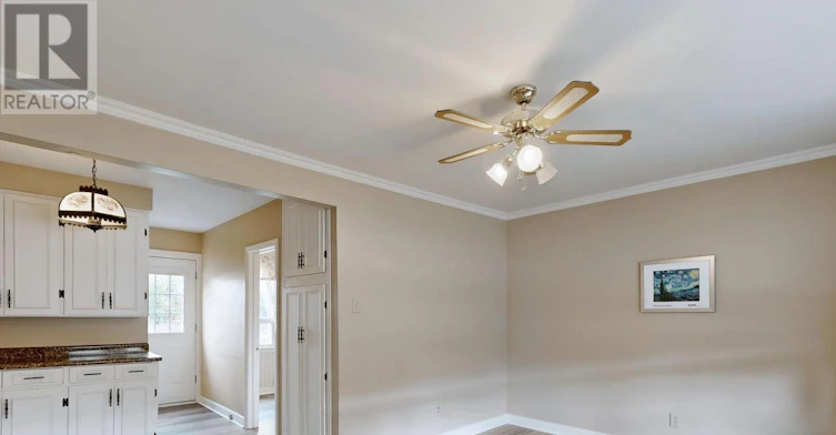 60 Northwood Drive, Toronto, ON, M2M 2K1 - 13
