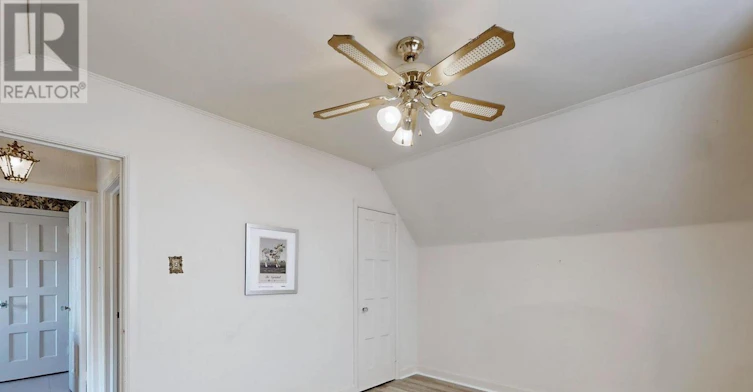 60 Northwood Drive, Toronto, ON, M2M 2K1 - 22