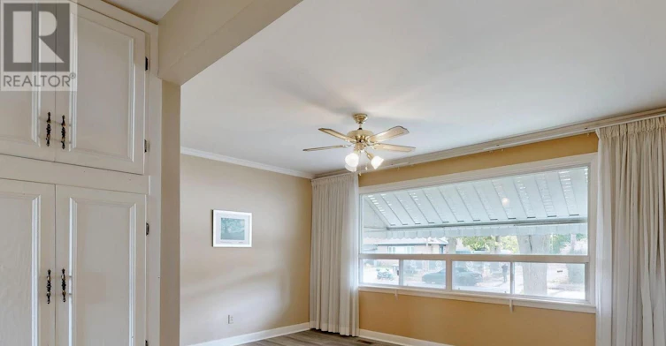 60 Northwood Drive, Toronto, ON, M2M 2K1 - 11