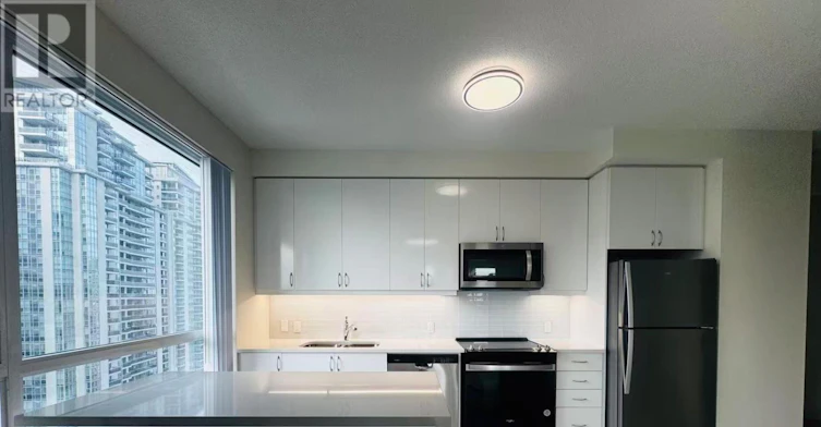2208-4955 Yonge Street, Toronto, ON, M2N 0L8 - 2