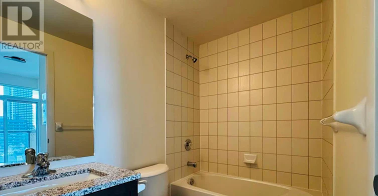 2208-4955 Yonge Street, Toronto, ON, M2N 0L8 - 8