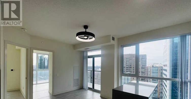 2208-4955 Yonge Street, Toronto, ON, M2N 0L8 - 4