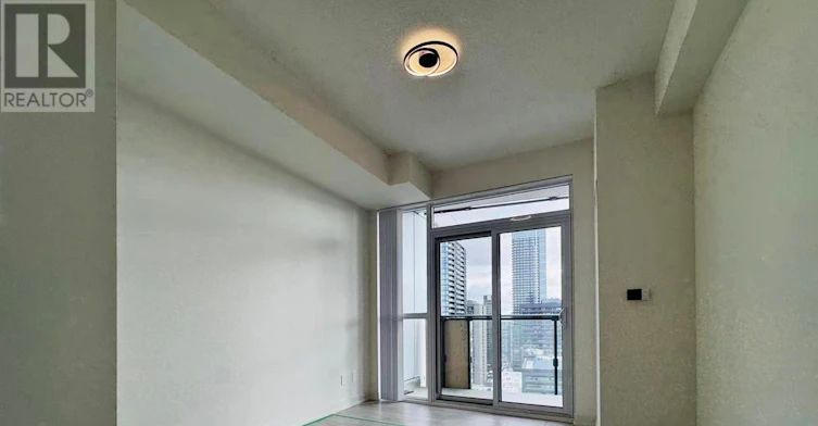 2208-4955 Yonge Street, Toronto, ON, M2N 0L8 - 6