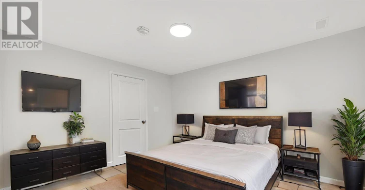 B-92 Aberdeen Avenue, Vaughan, ON, L4L 1C2 - 5